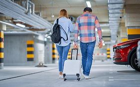 Sercotel Maya Alicante